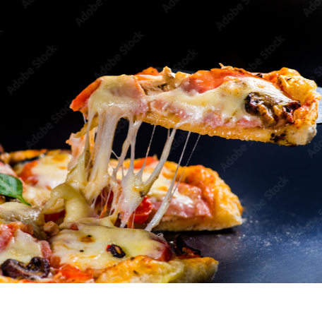🍕🔥 Combo Pizza Grande + Refri 1L – do seu jeito! 🔥🥤 Uma pizza grande com 8 fatias, com até 2 sabores à sua escolha 😍 Feita com: 🍞 Massa especial artesanal, feita na casa 🍅 Molho caseiro exclusivo 🧀 Muita mussarela de qualidade E pra completar: 🥤 1 refrigerante de 1 litro bem gelado! Perfeita pra dividir, curtir com a família ou matar aquela fome de verdade 🤤 📦 Peça no delivery e monte sua combinação favorita! 👉 Sabor, qualidade e liberdade pra escolher!