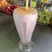 Chocomilk Litro