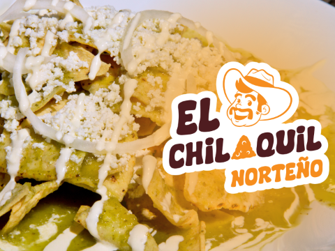 El Chilaquil Norteño