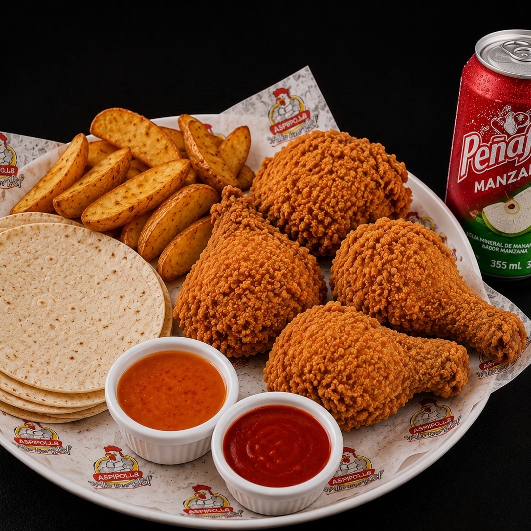 Sabri Pack pollo 4 pza (1)