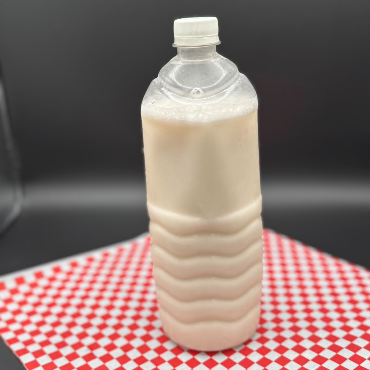 Horchata