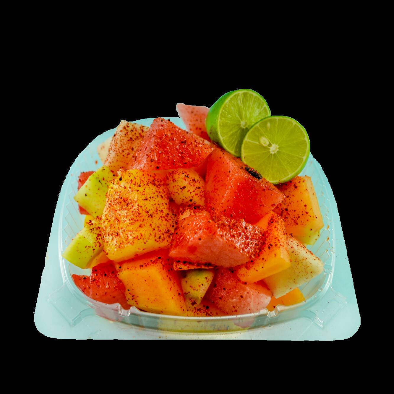 Pico de Gallo