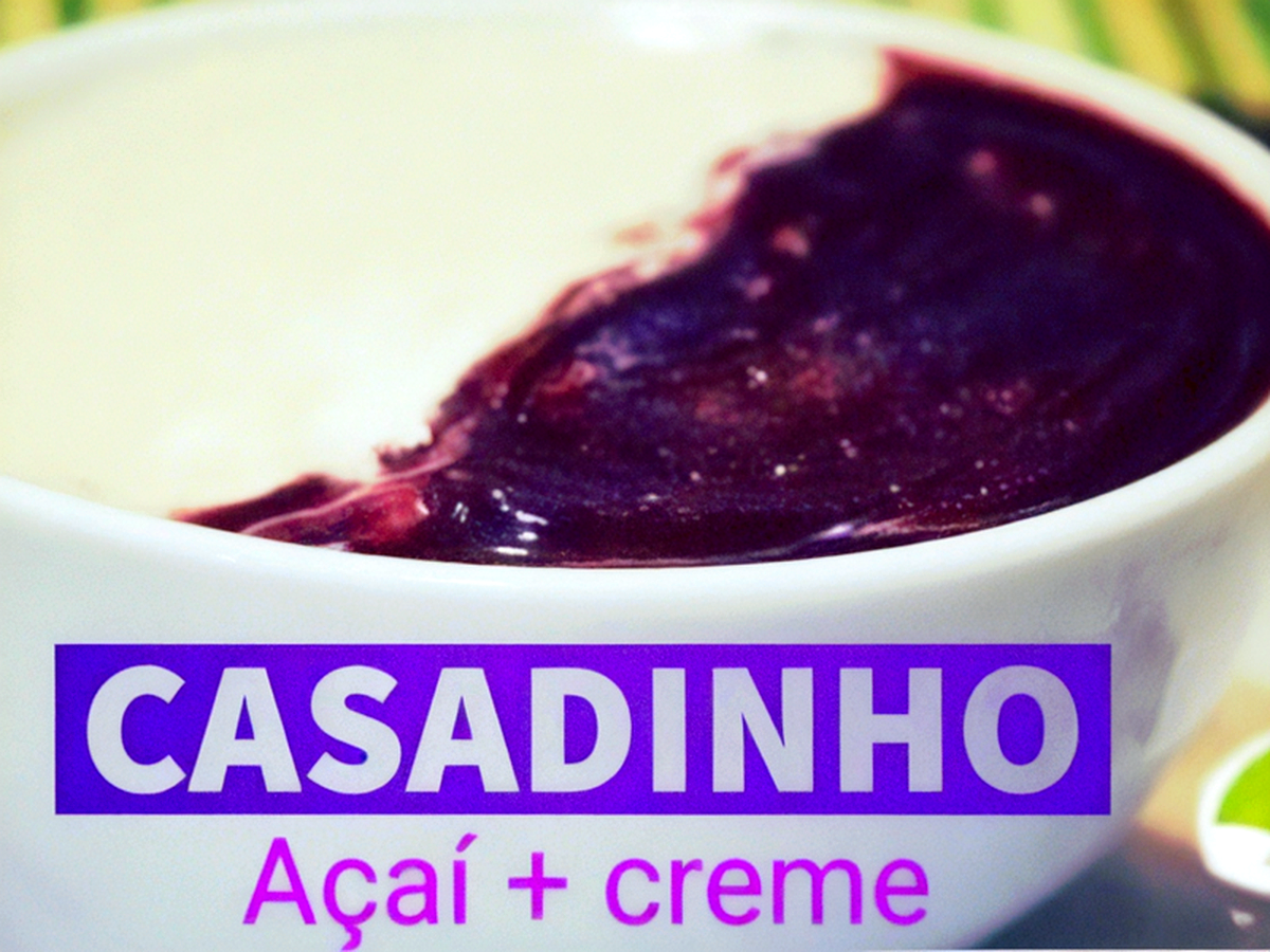 Açaí Expresso Burguer