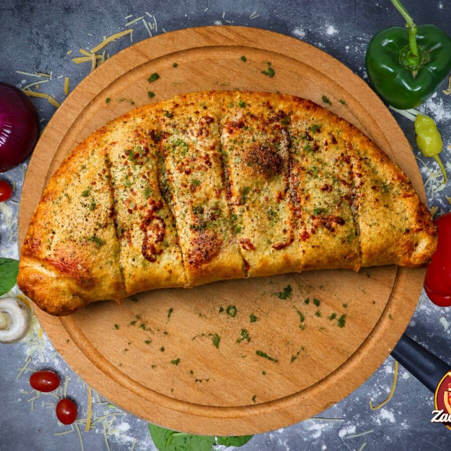 Calzone