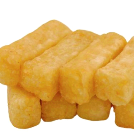Yuquitas