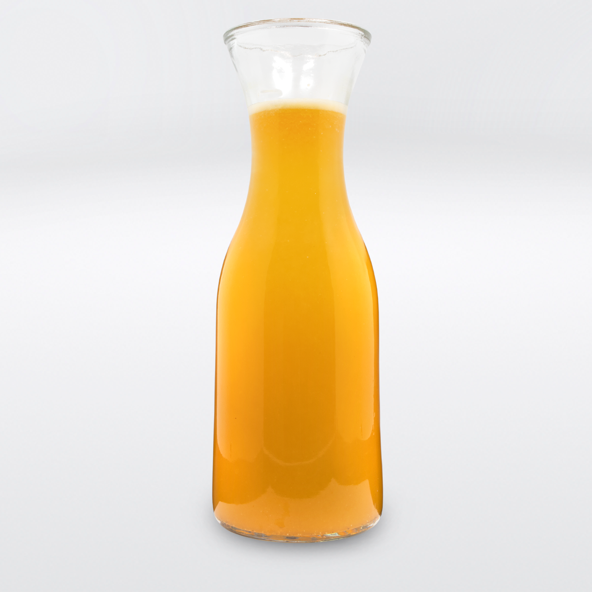 Jugo de Maracuyá 1 L