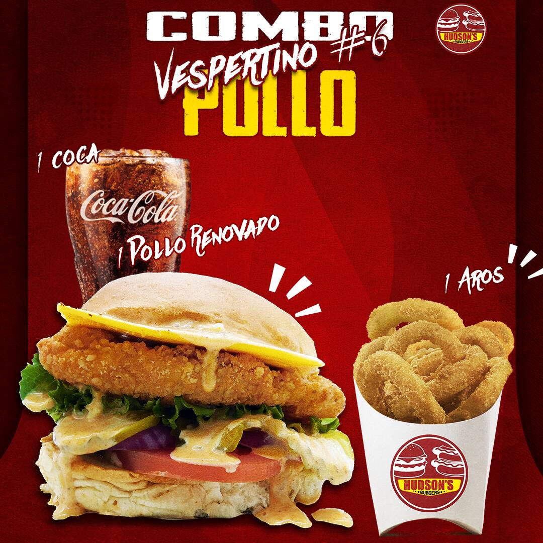 Combo-Vespertino 6