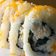 Ebil roll