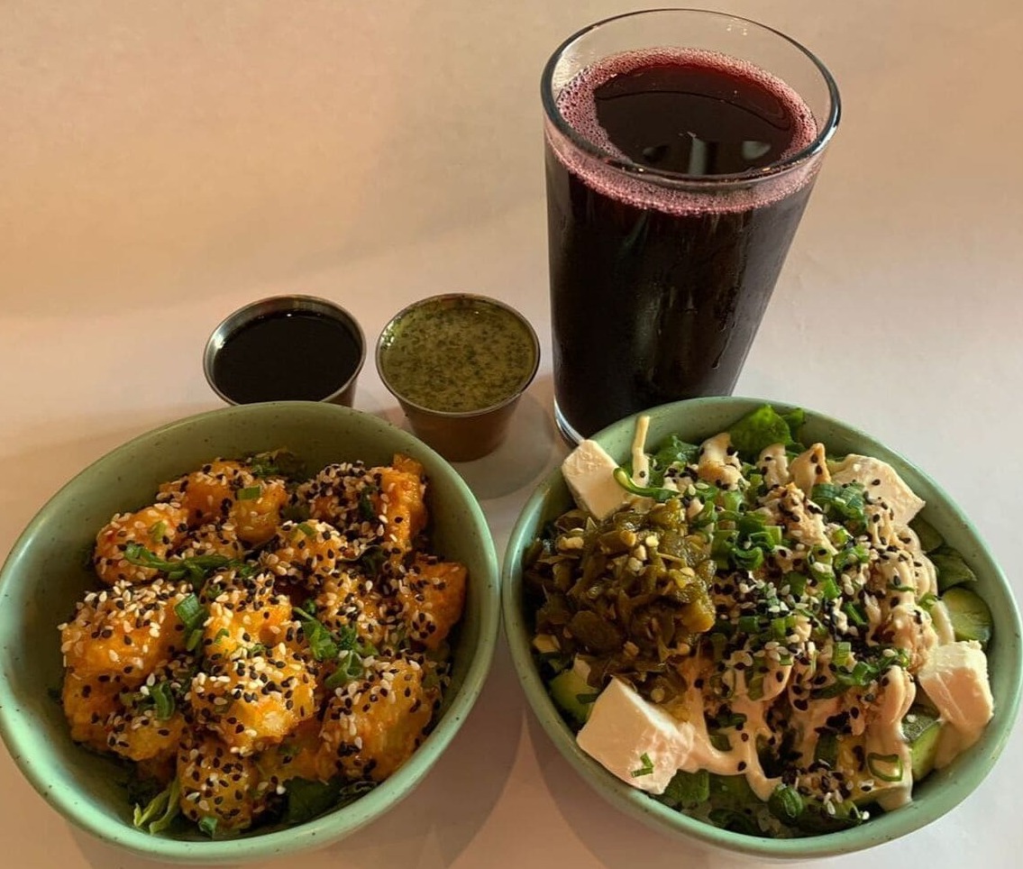 Combo Rappi 2 toreado