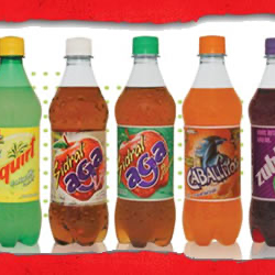 Refresco