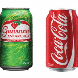 350ml