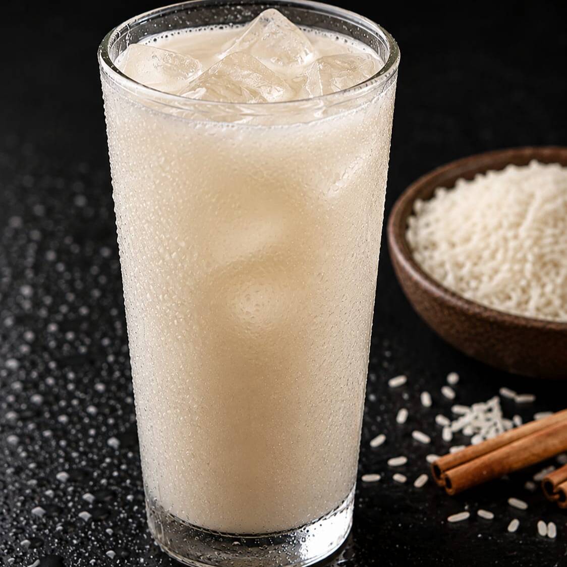 AGUA DE HORCHATA 500 ML