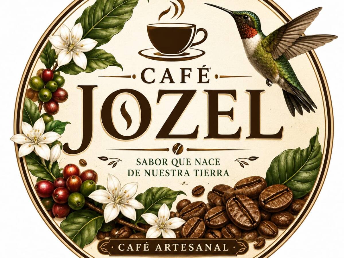 Café Jozel