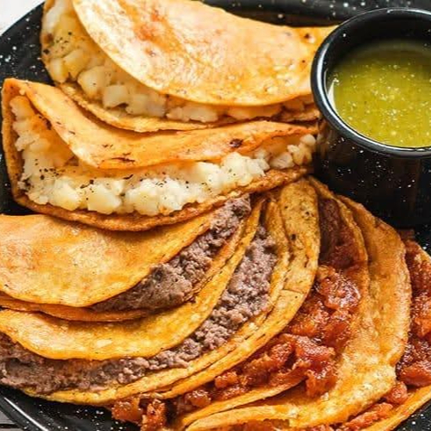 Frijoles