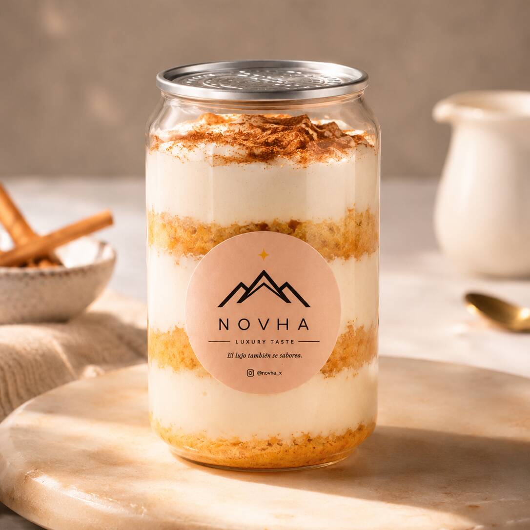 Novha Cream