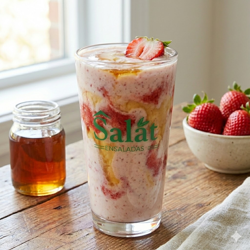 Kefir
