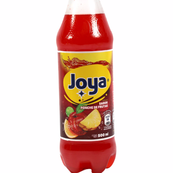 Joya Ponche 600 ml
