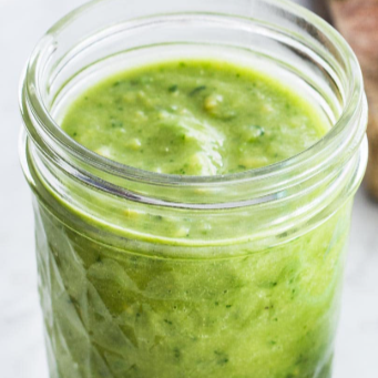 Aguacate