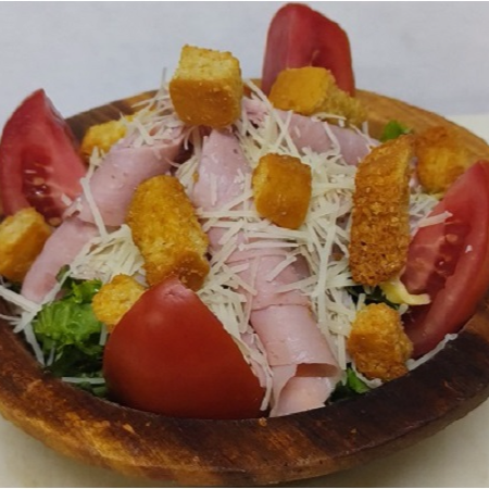 Ensalada Campirana