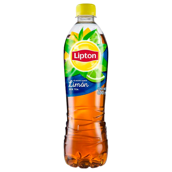 Té Lipton