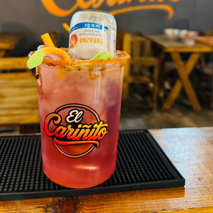 Caribeña