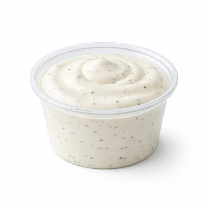 Extra de Aderezo Ranch