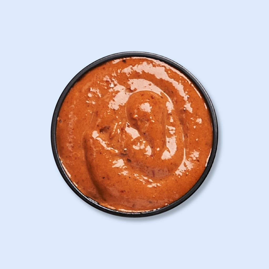 SALSA CHILITACO ADICION