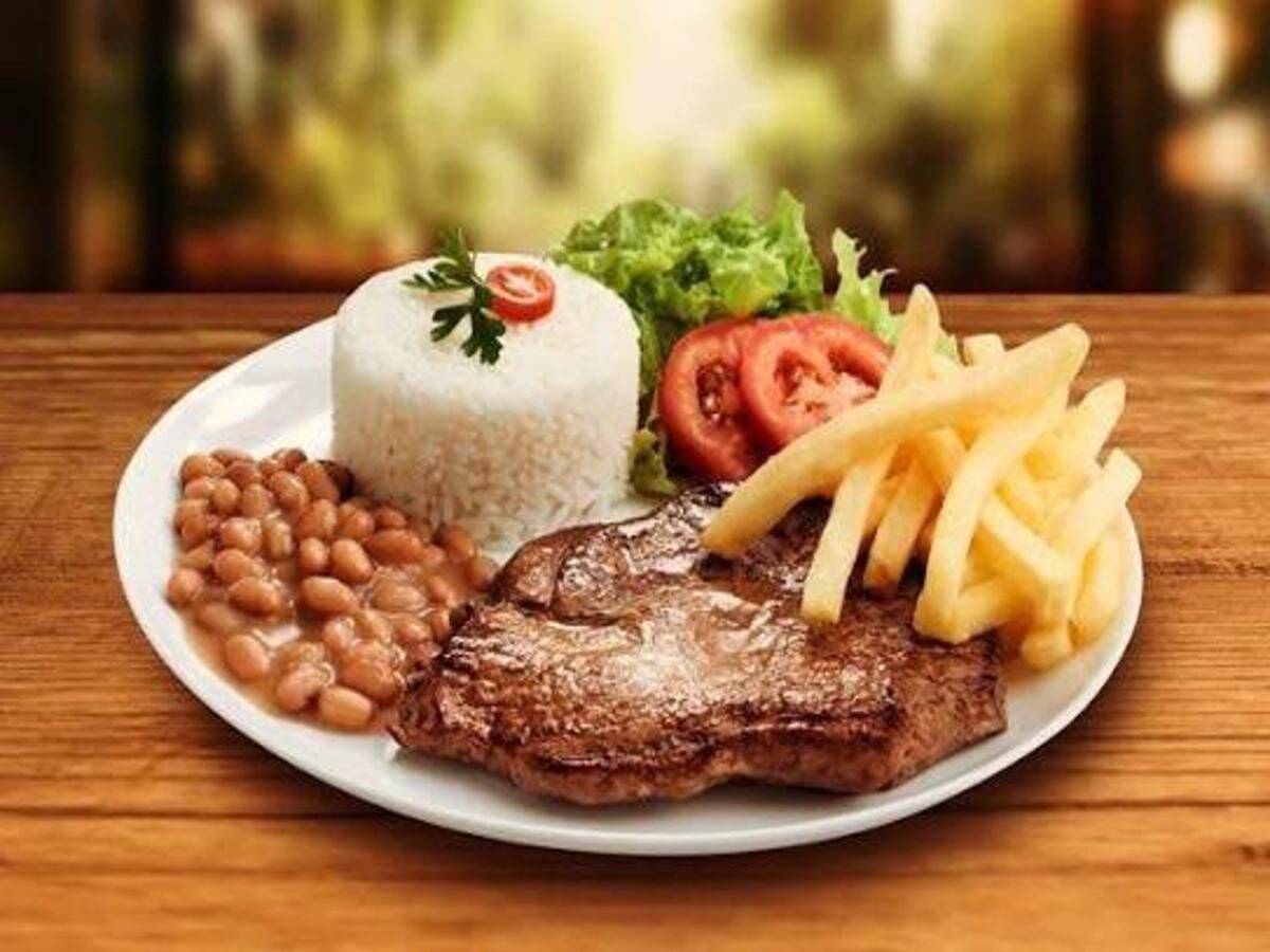 Santigusta Bacacheri