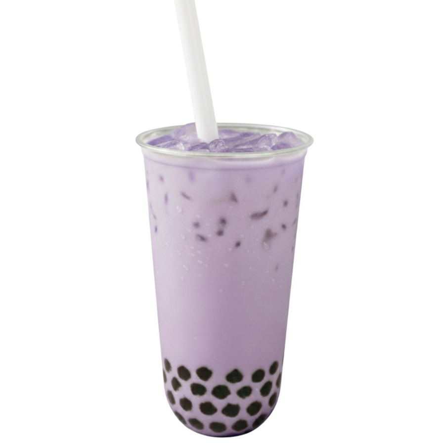 Taro