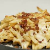 Crocante por fora e macia por dentro. 500 gr