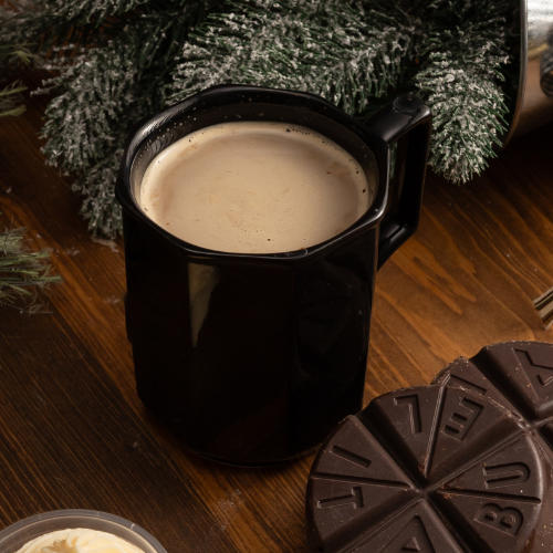 Abuelita Chocolate Caliente 16 Oz