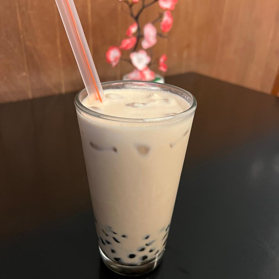 Chai