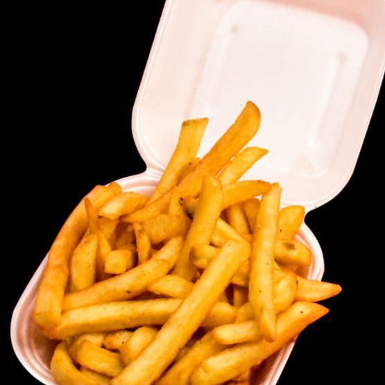 PAPAS ALA FRANCESA 200 gr