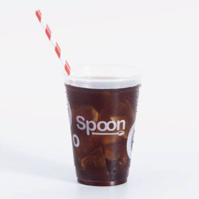 Cold Brew 16onz