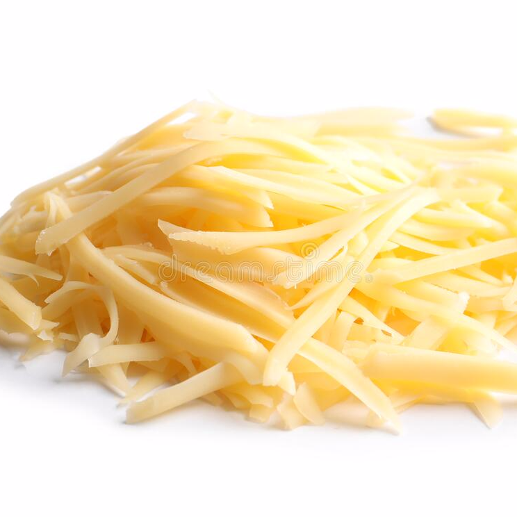 Porcion de 2 oz queso chihuahua