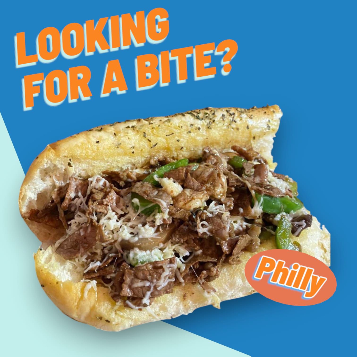 Philly de Res