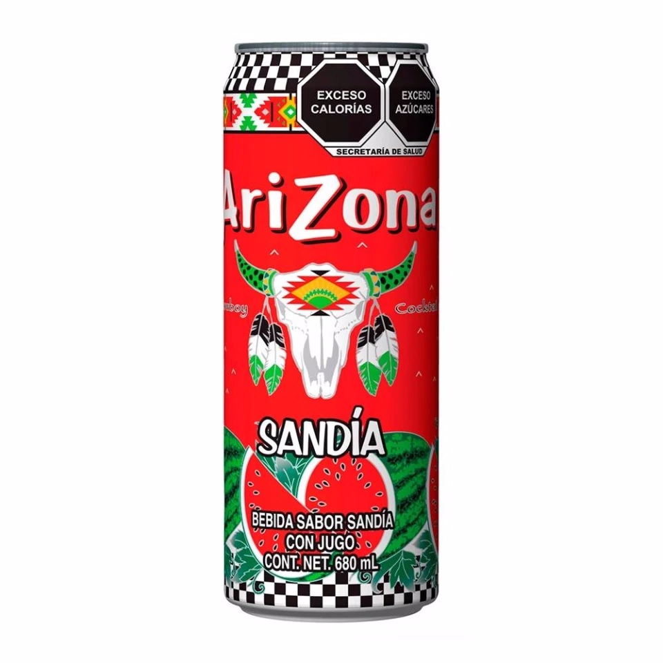 ARIZONA SANDIA