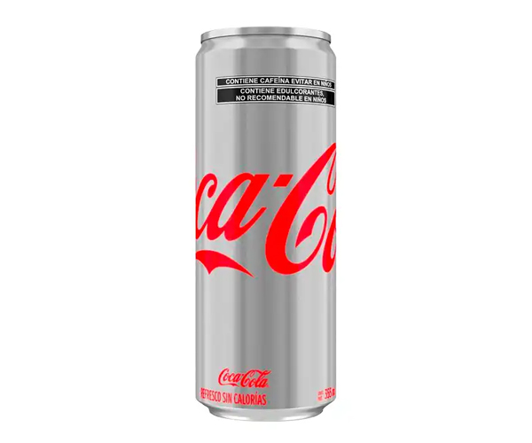 Coca Cola Light