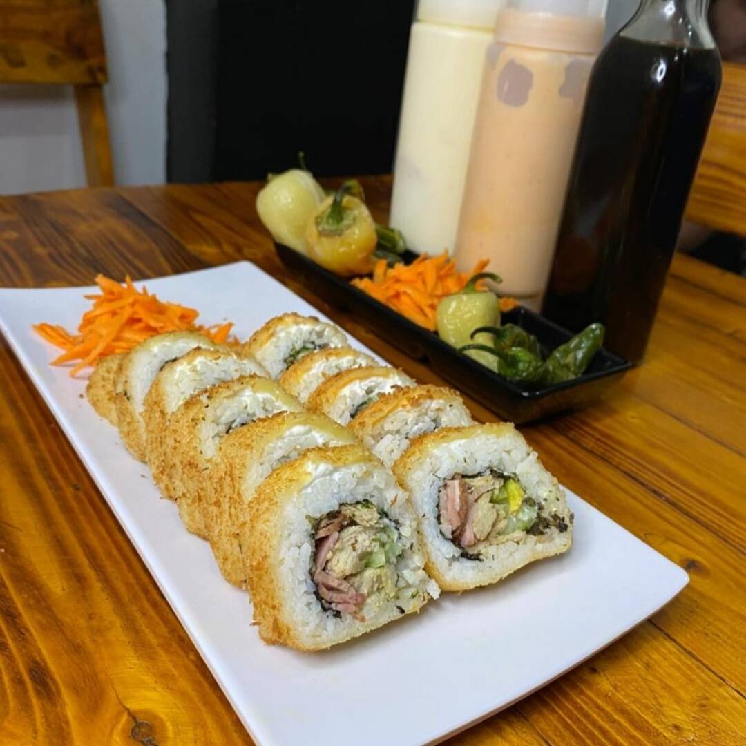 Cordon Blue