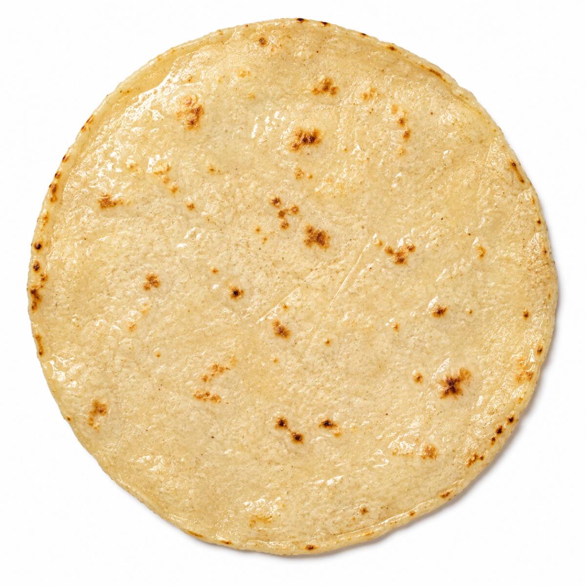 Tortillas (1)