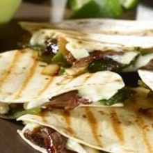 Bistec