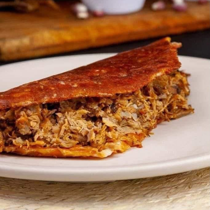 COSTRABIRRIA