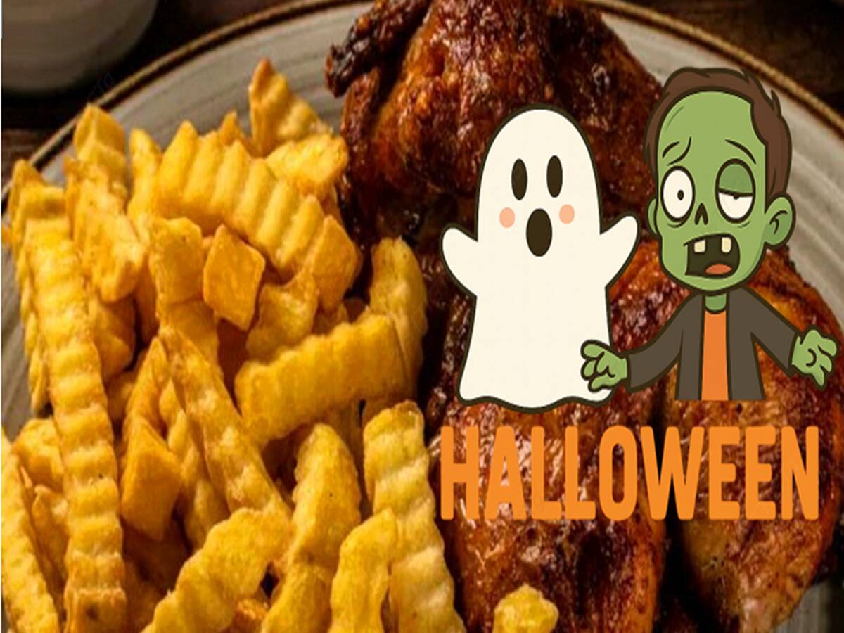 Taypoyo - Brigida Silva