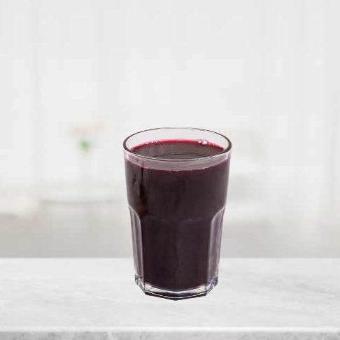 Vaso de Chicha Morada 700 Ml