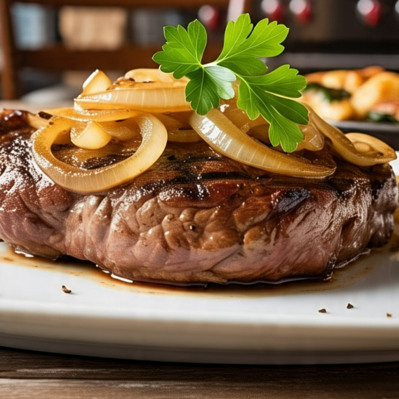 Arroz, feijão, macarrão e farofa