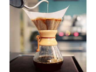 Chemex