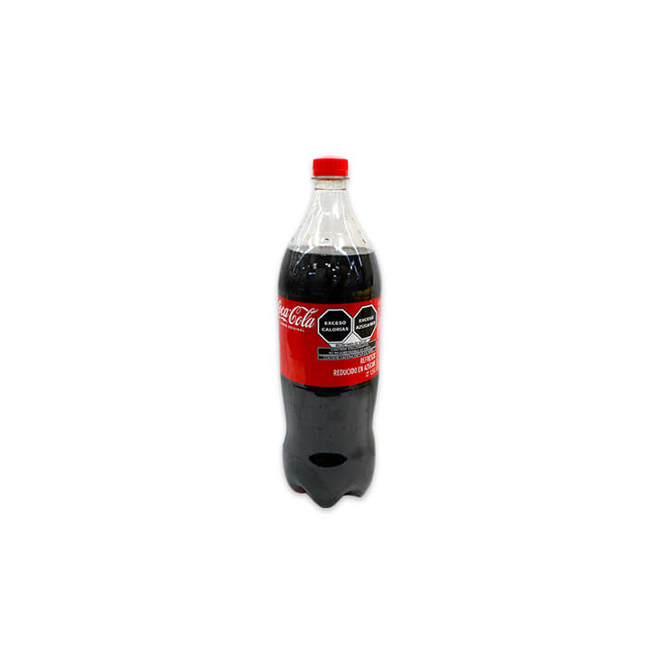 Sodas