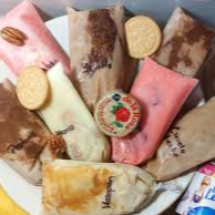 Helados Gourmet