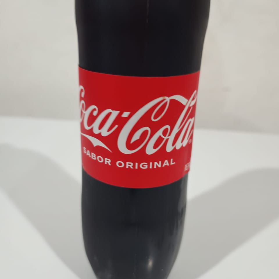 Coca Cola 1.35