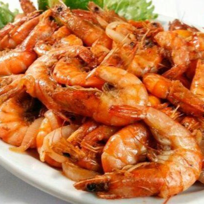 prato final 500gramas